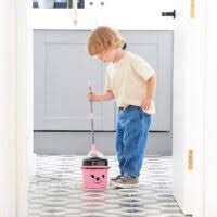 Hetty Mop & Bucke - Image 2