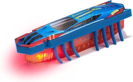 HEX BOTS Flash Nano Single - Image 2