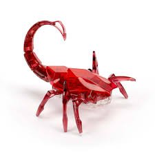 Hexbots Scorpion - Image 2
