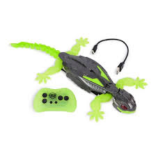 Hexbots Smart Gecko - Image 3