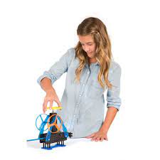 Hexbug Vex Robotics Zip Flyer - Image 2