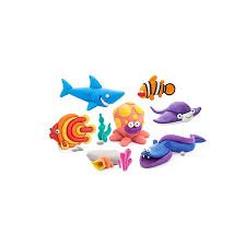 Hey Clay Ocean 6 Can Set - Image 3