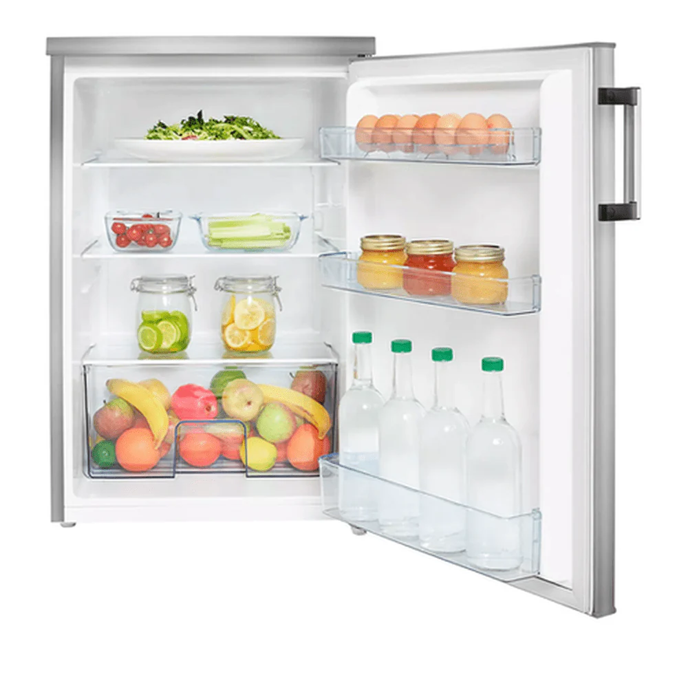 Hisense Freestanding Undercounter Fridge | RL170D4BCE - Image 3