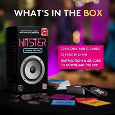Hitster Game - Image 2