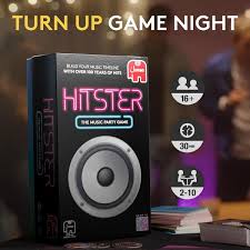 Hitster Game - Image 3