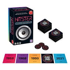 Hitster Game - Image 4