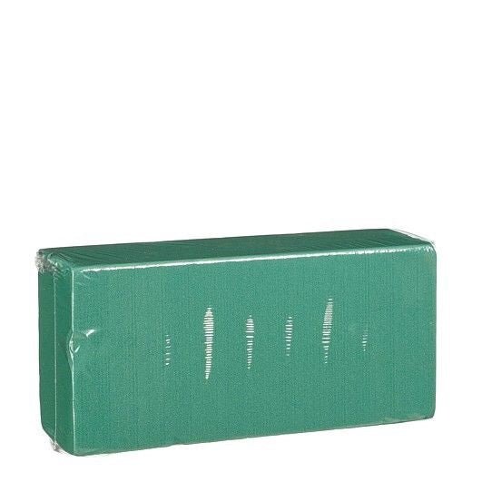 Hobby Florist Fresh Foam Brick Green - l22,5xw10,5xh7cm