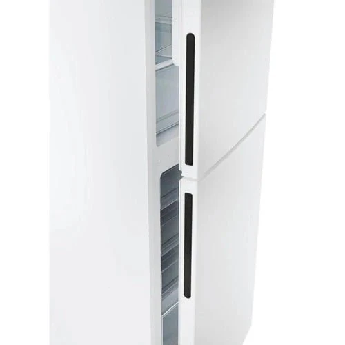 Hoover 176cm 50/50 Fridge Freezer - White | HVCT3L517FWKR - Image 3