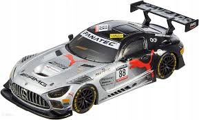 Hot Wheels Premium 1:43 Assorted Styles - Image 2