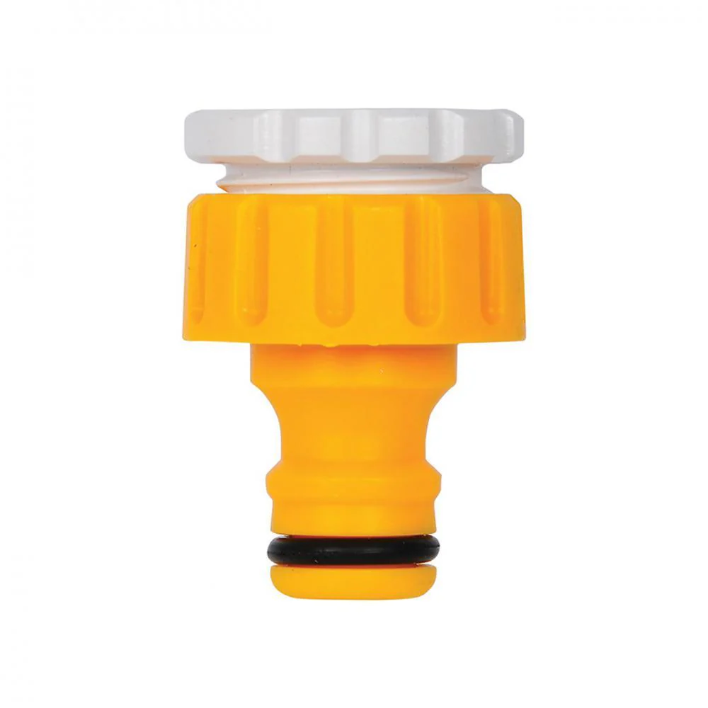 Hozelock 2175 Outdoor Tap Connector