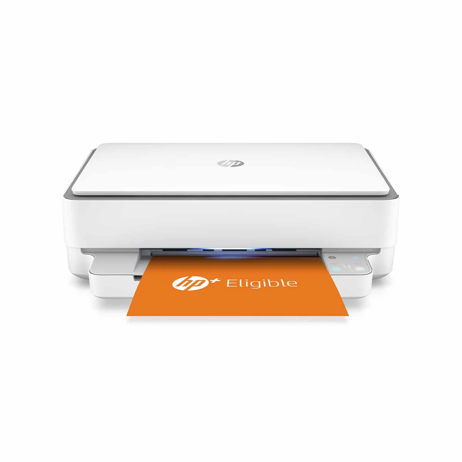 HP 6020e All-in-One Printer