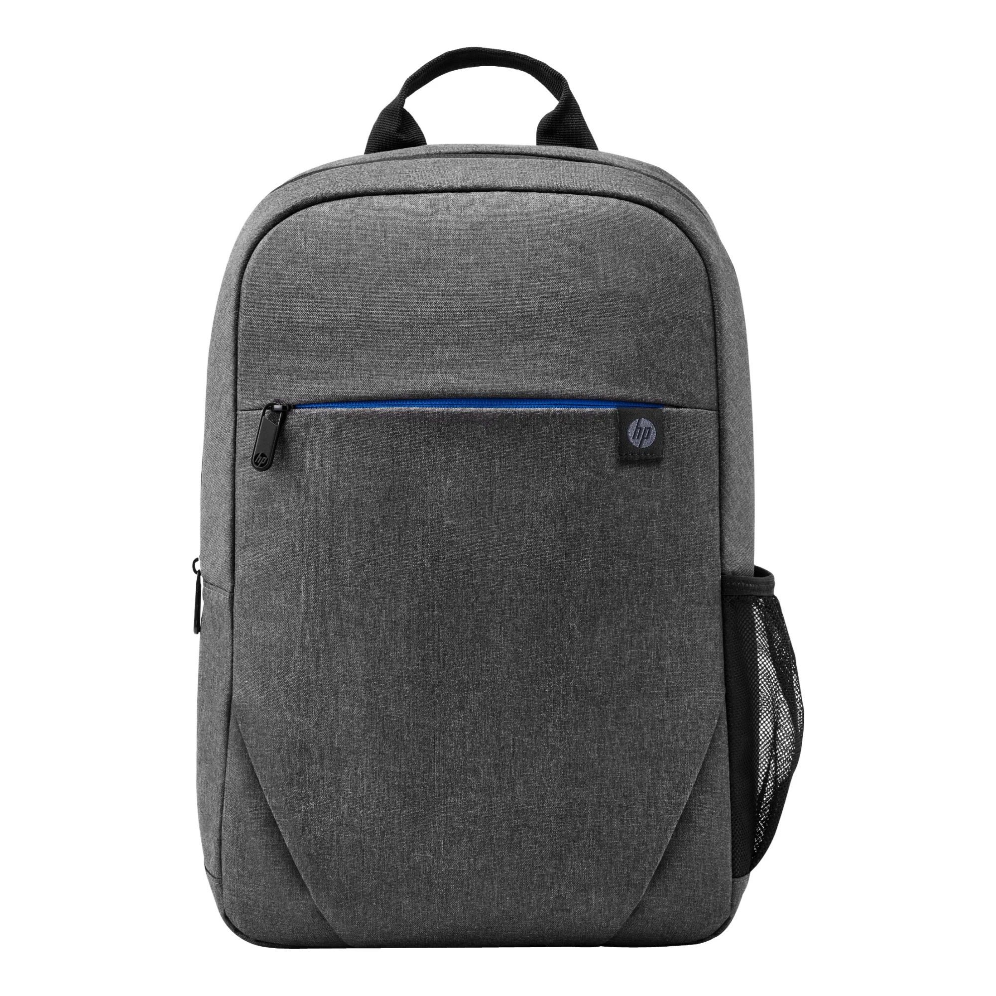 HP Prelude Backpack 15.6 - Image 2