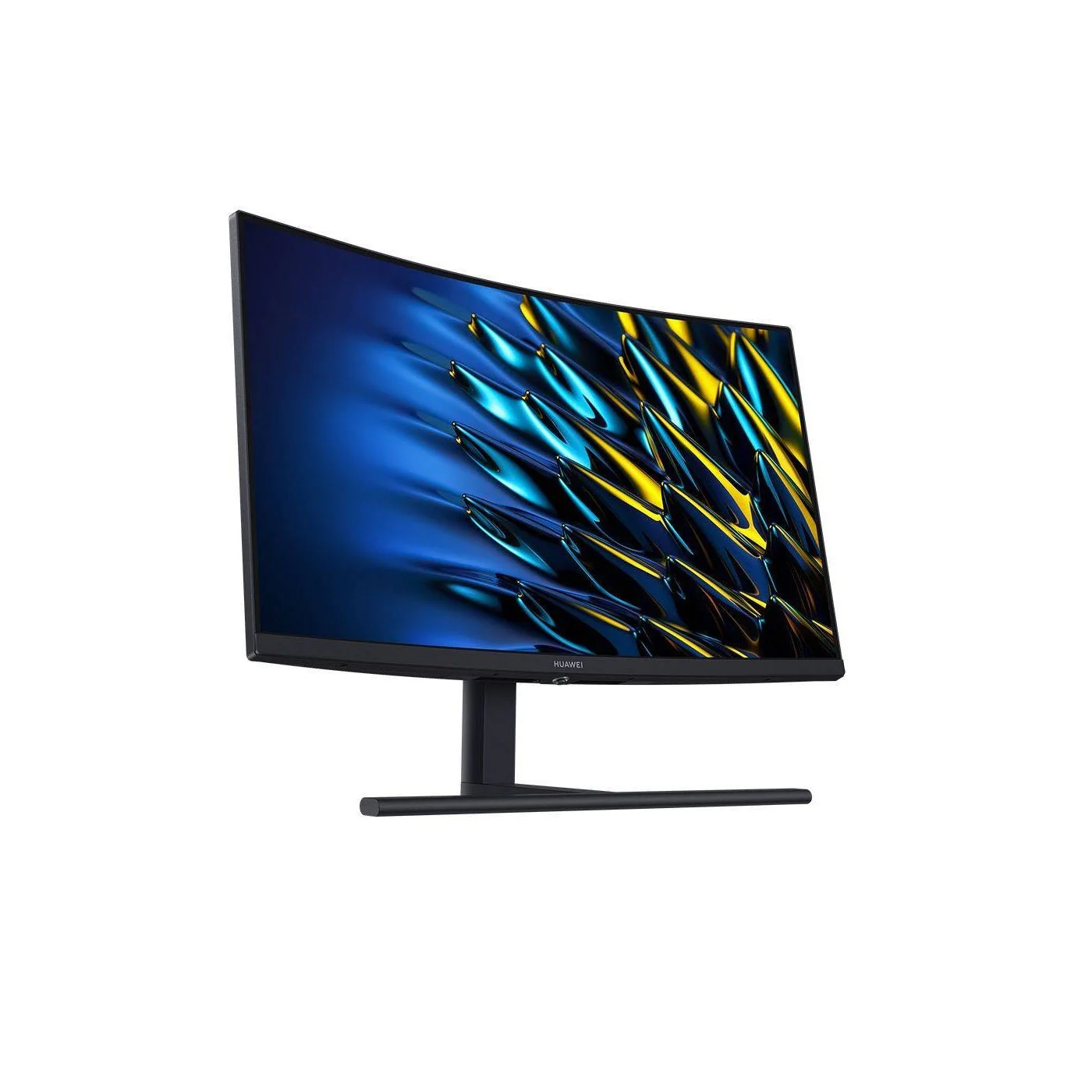 Huawei MateView GT Quad HD 27" Curved VA Monitor - Image 2