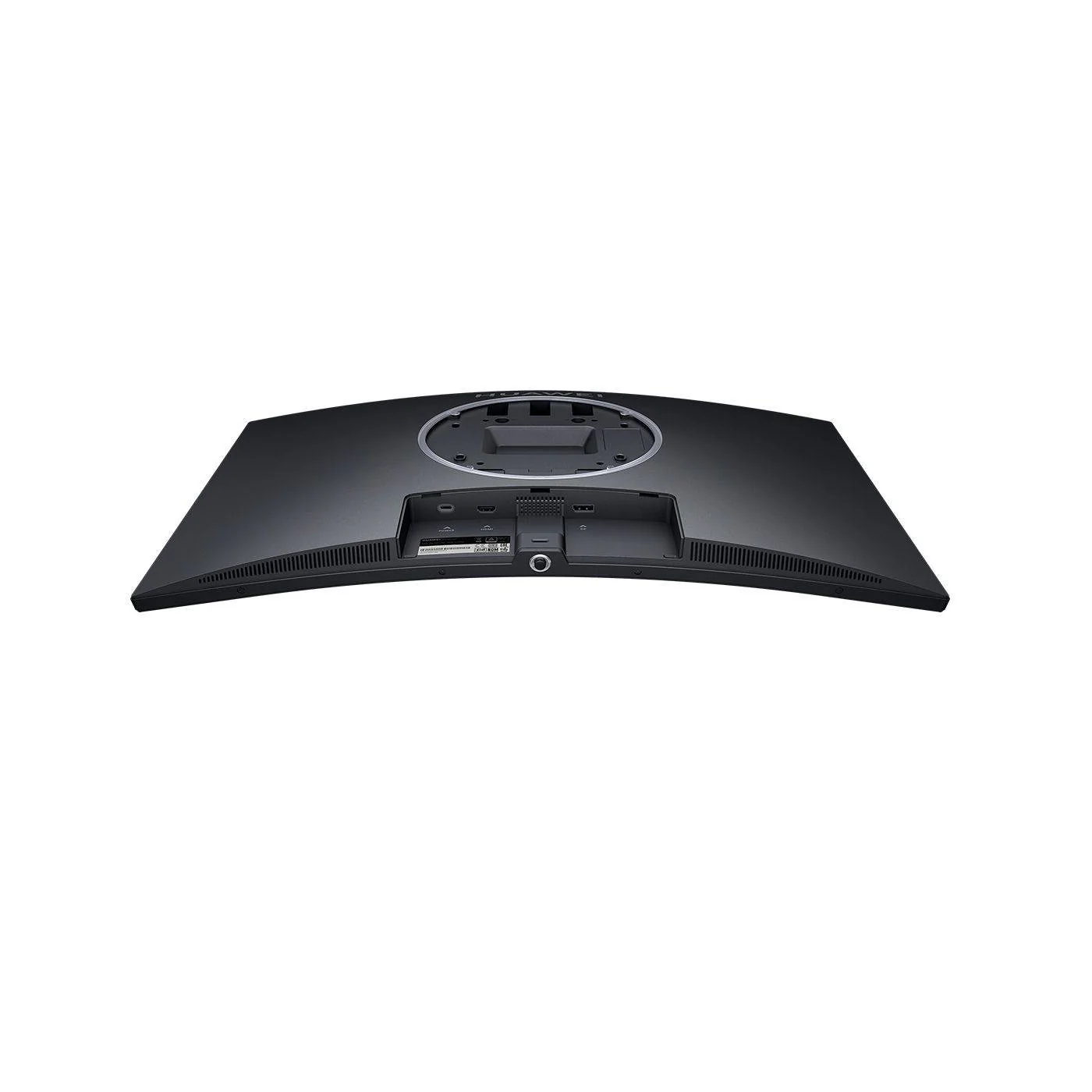 Huawei MateView GT Quad HD 27" Curved VA Monitor - Image 3