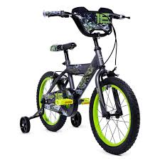Huffy Delirium 16" Bike