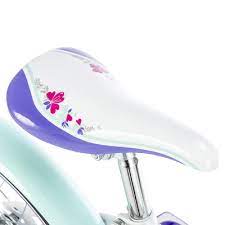 Huffy Girly Girl 20" Bike - Image 2