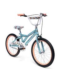 Huffy So Sweet 20" BMX Bike