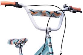 Huffy So Sweet 20" BMX Bike - Image 2