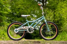 Huffy So Sweet 20" BMX Bike - Image 4