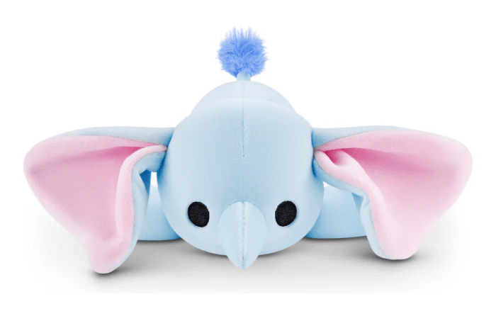 Hug A Lumps Baby Plush Assorted - One Supplied at Random* - Image 3