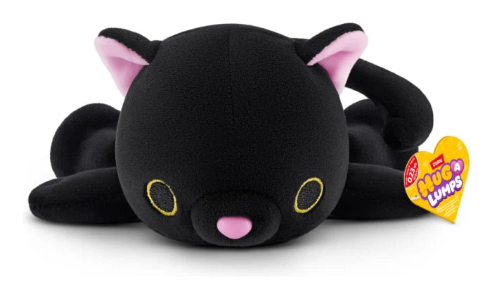 Hug A Lumps Baby Plush Assorted - One Supplied at Random* - Image 7