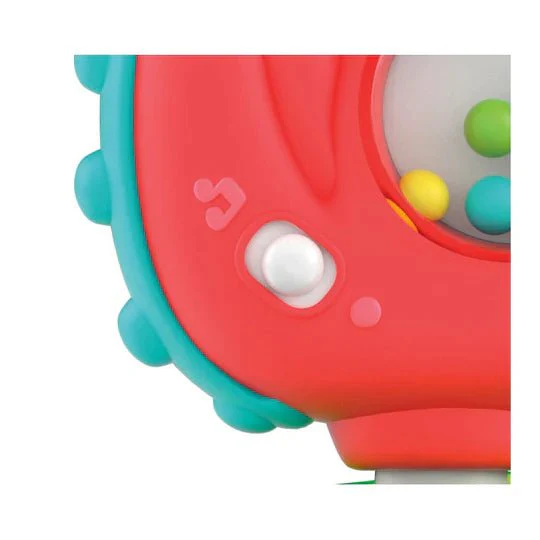 Hungry Dino - Shake & Play - Image 3