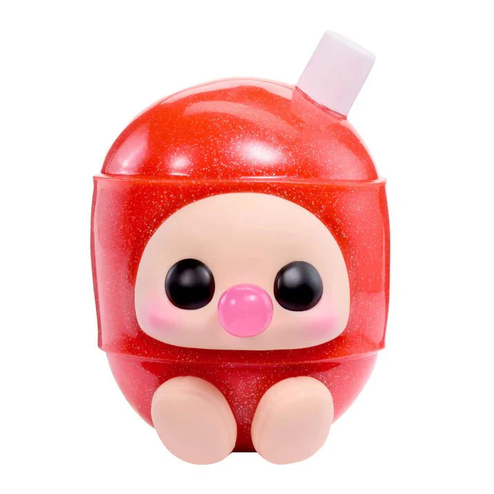 Hyojo BLOW POP Series Blind Box Collectible Plush - Image 3