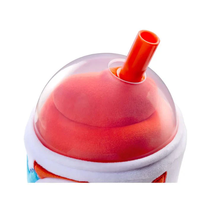Hyojo ICEE Slushies Series Blind Box Collectible Plush - Image 6