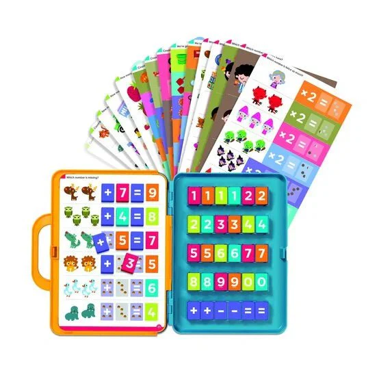 iLearn Maths - Image 3
