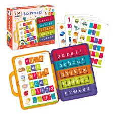 iLearn to Read - Image 2