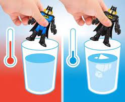 Imaginext Dc Super Friends Colour Changers The Joker Funhouse - Image 3
