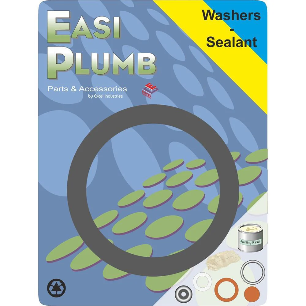 Immersion Heater Washer Epwasher