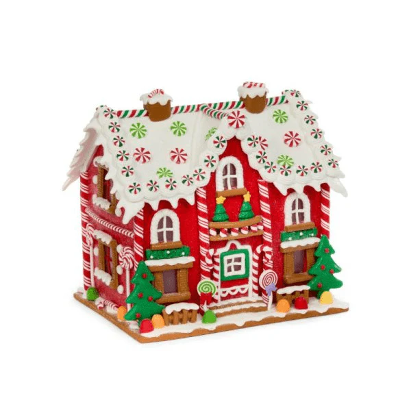 InLit Home Sweet Home 21cm - Image 2