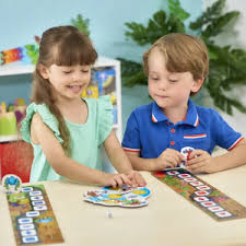 Insey Winsey Spider Game - Image 2
