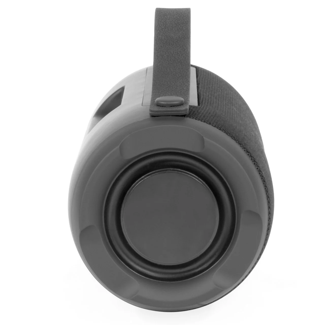 Intempo Rechargeable Bluetooth Fabric Speaker - Image 2