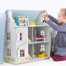 Ivy Doll House - Image 2