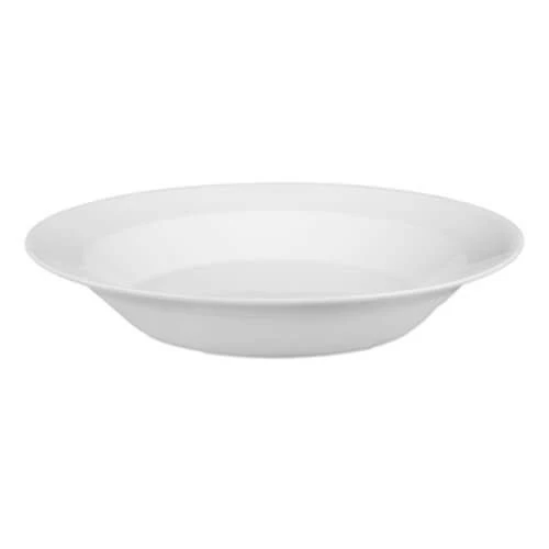 James Martin Denby Everyday Pasta Bowl