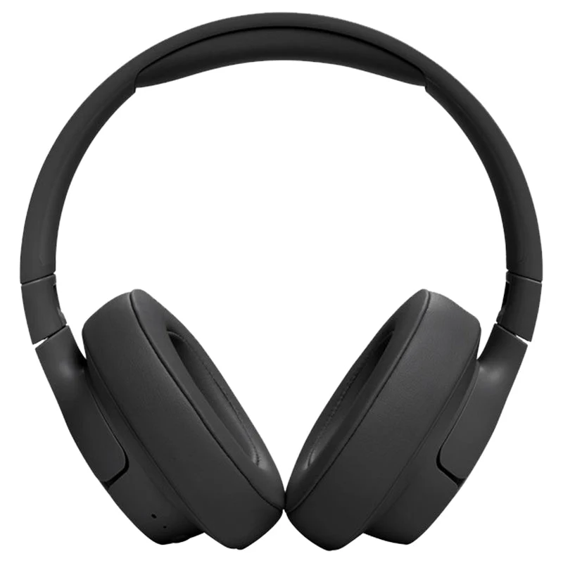 JBL 720BT Over-Ear Wireless Headphones