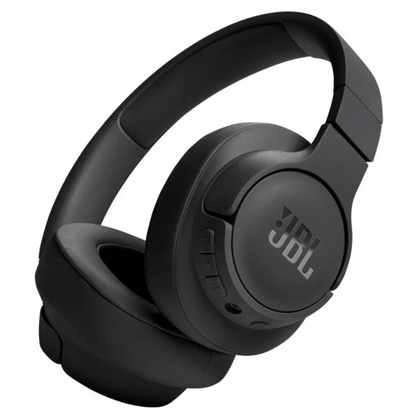 JBL 720BT Over-Ear Wireless Headphones - Image 2