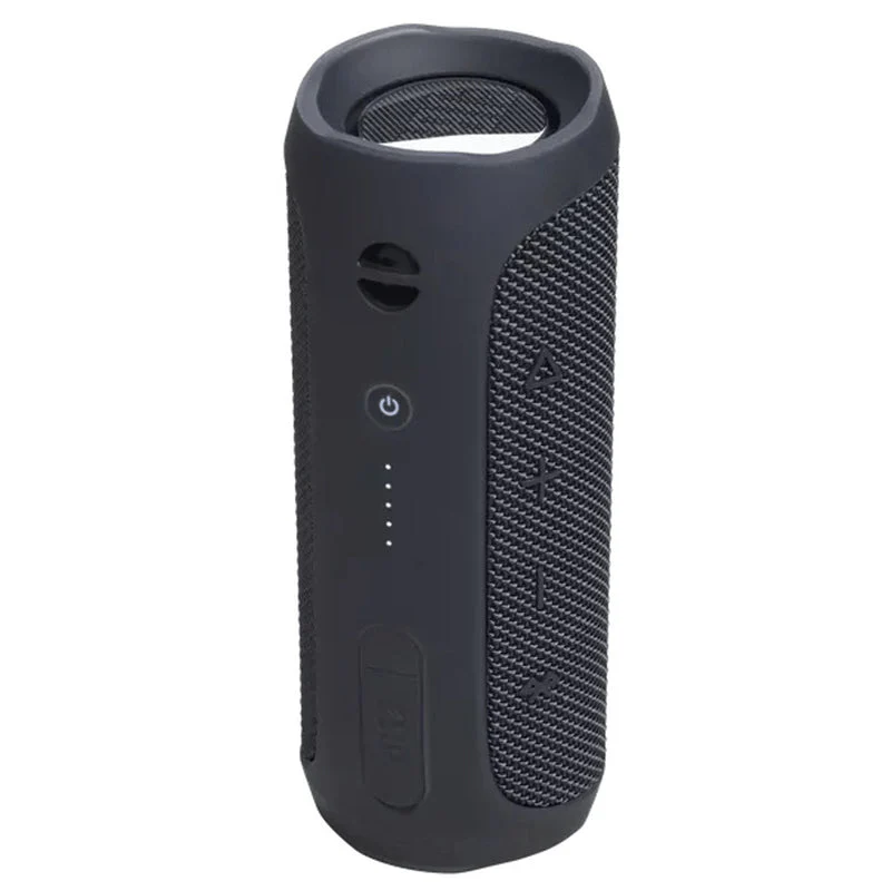 JBL Flip Essential 2 Portable Waterproof Bluetooth Speaker - Image 2