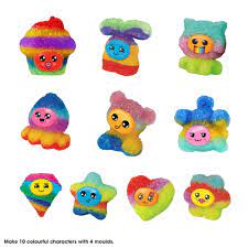 Jelly Sand Super Studio - Image 2