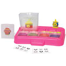Jelly Sand Super Studio - Image 3