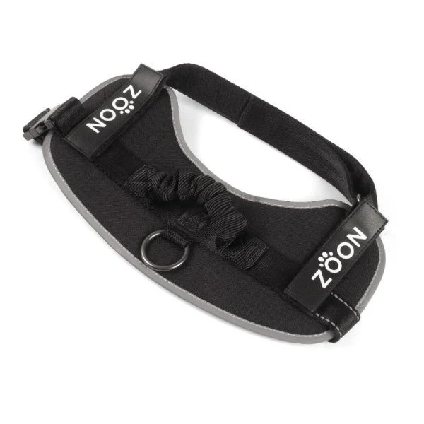 Jet Advanced Slip-on Large Walkabout Dog Harness