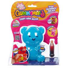 Jiggly Pets Gummymals - Image 3