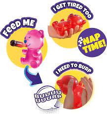 Jiggly Pets Gummymals - Image 5