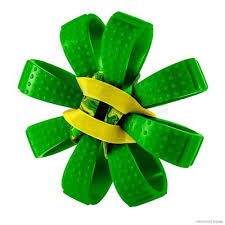 John Deere Band-It Ball - Image 2