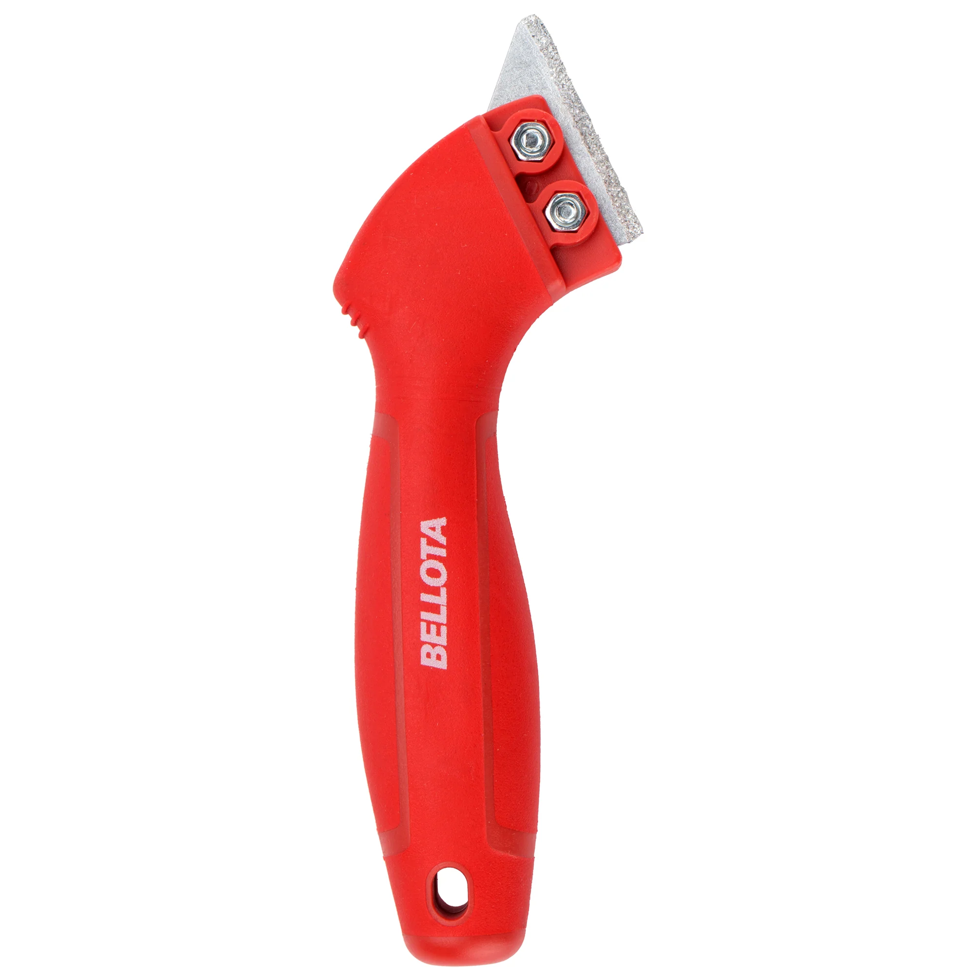 Joint scraper with 2 blades / RJUNTAS - Image 2
