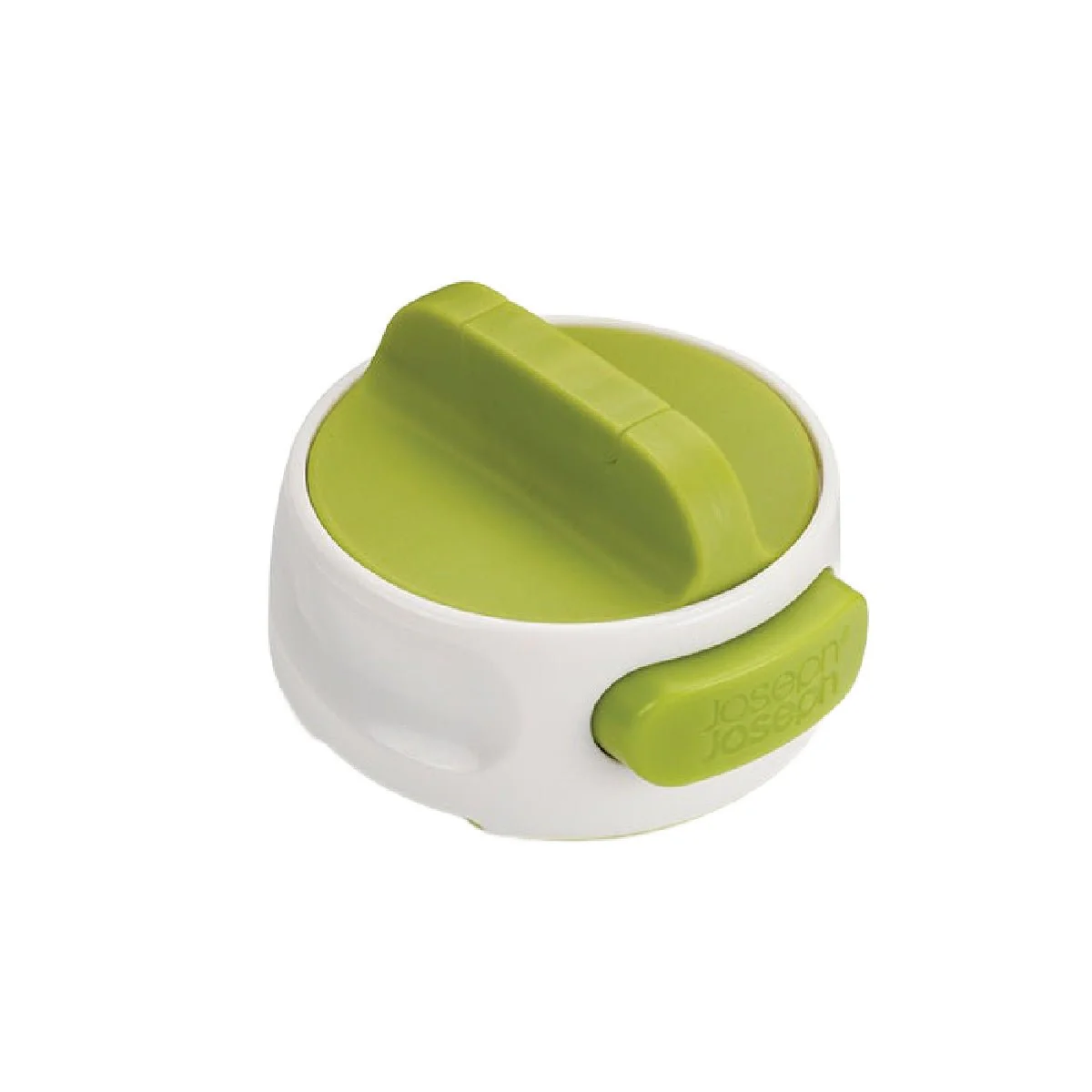 Joseph Joseph Can-Do Compact Green Can Opener