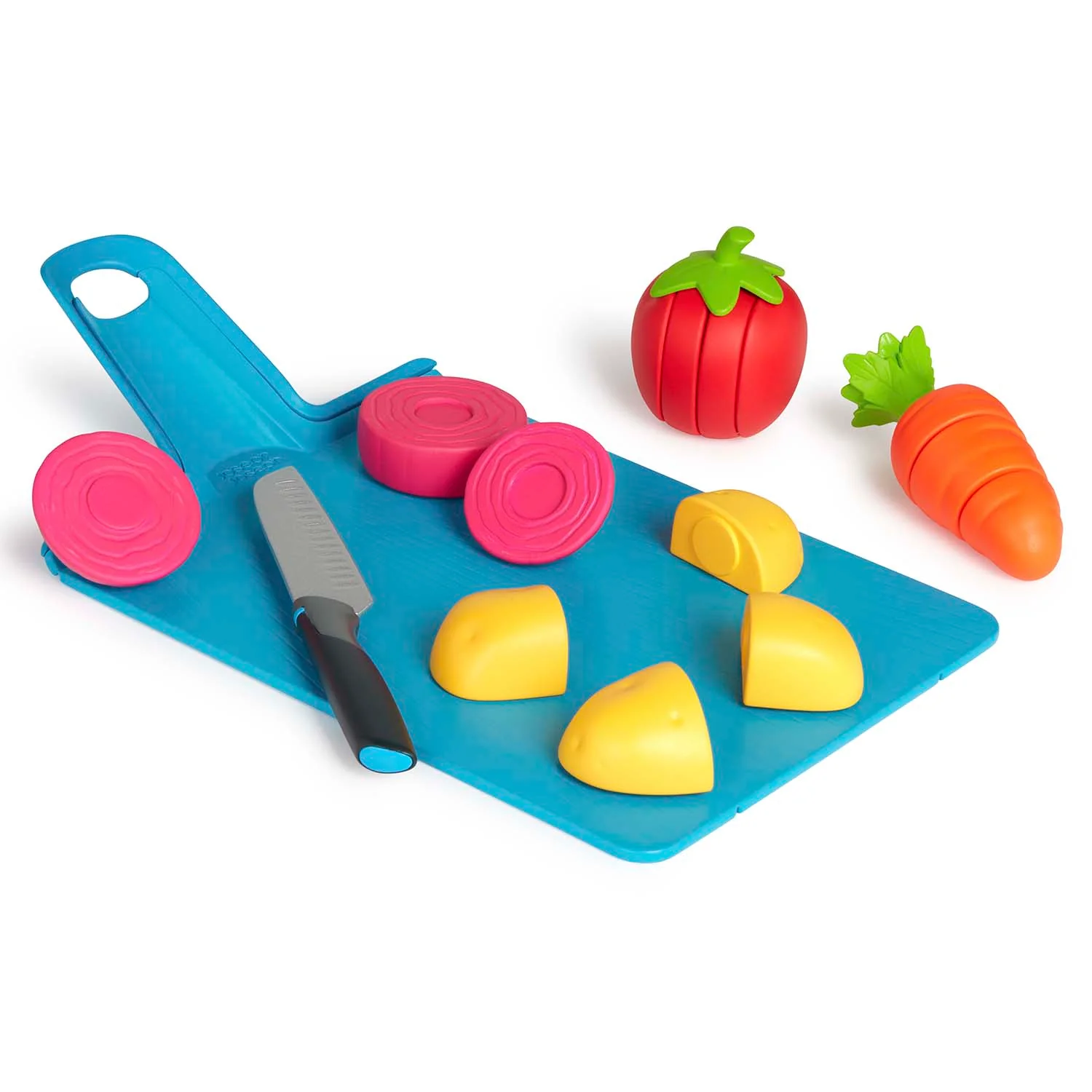 Joseph Joseph Chop2Pot & Food