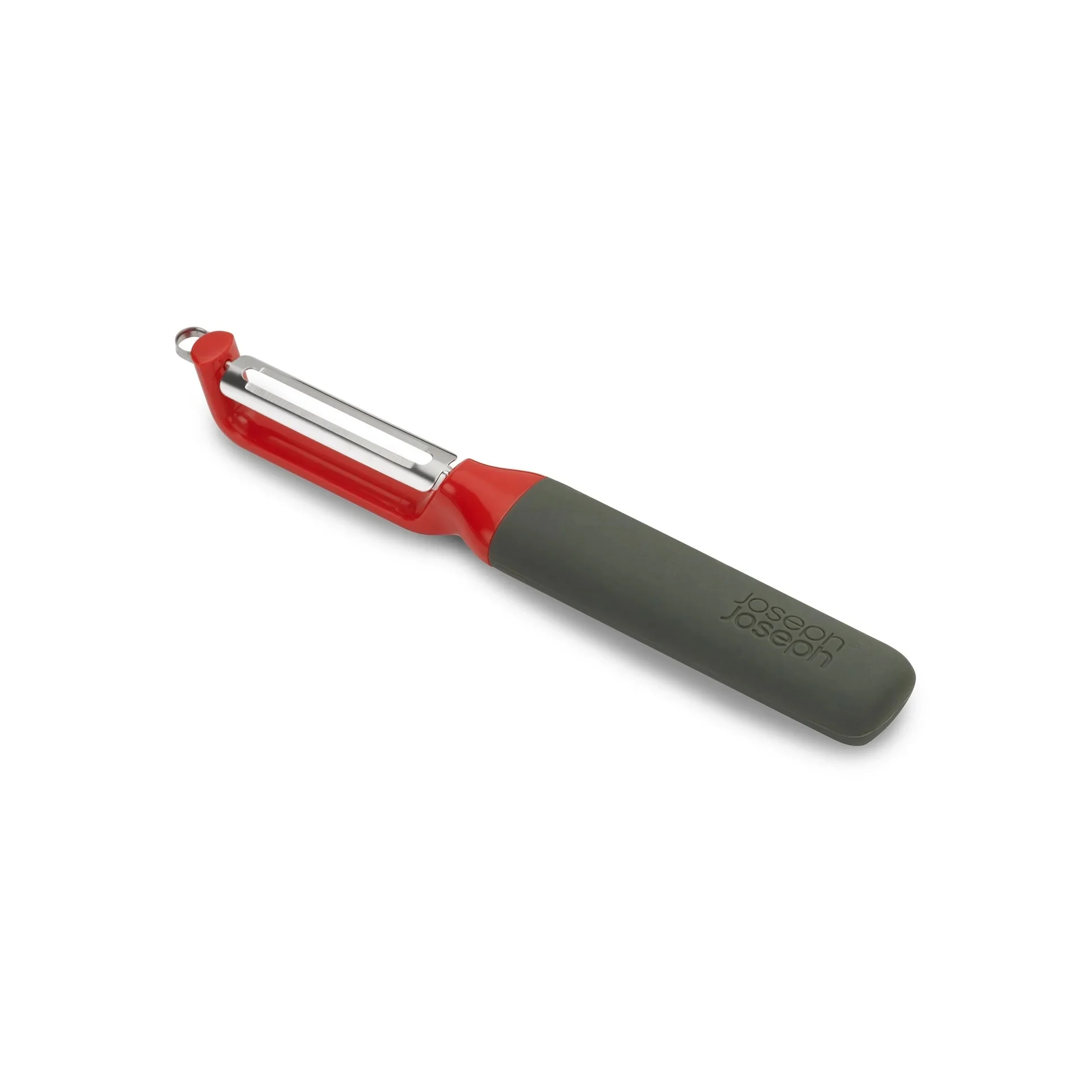 Joseph Joseph DUO Swivel Peeler